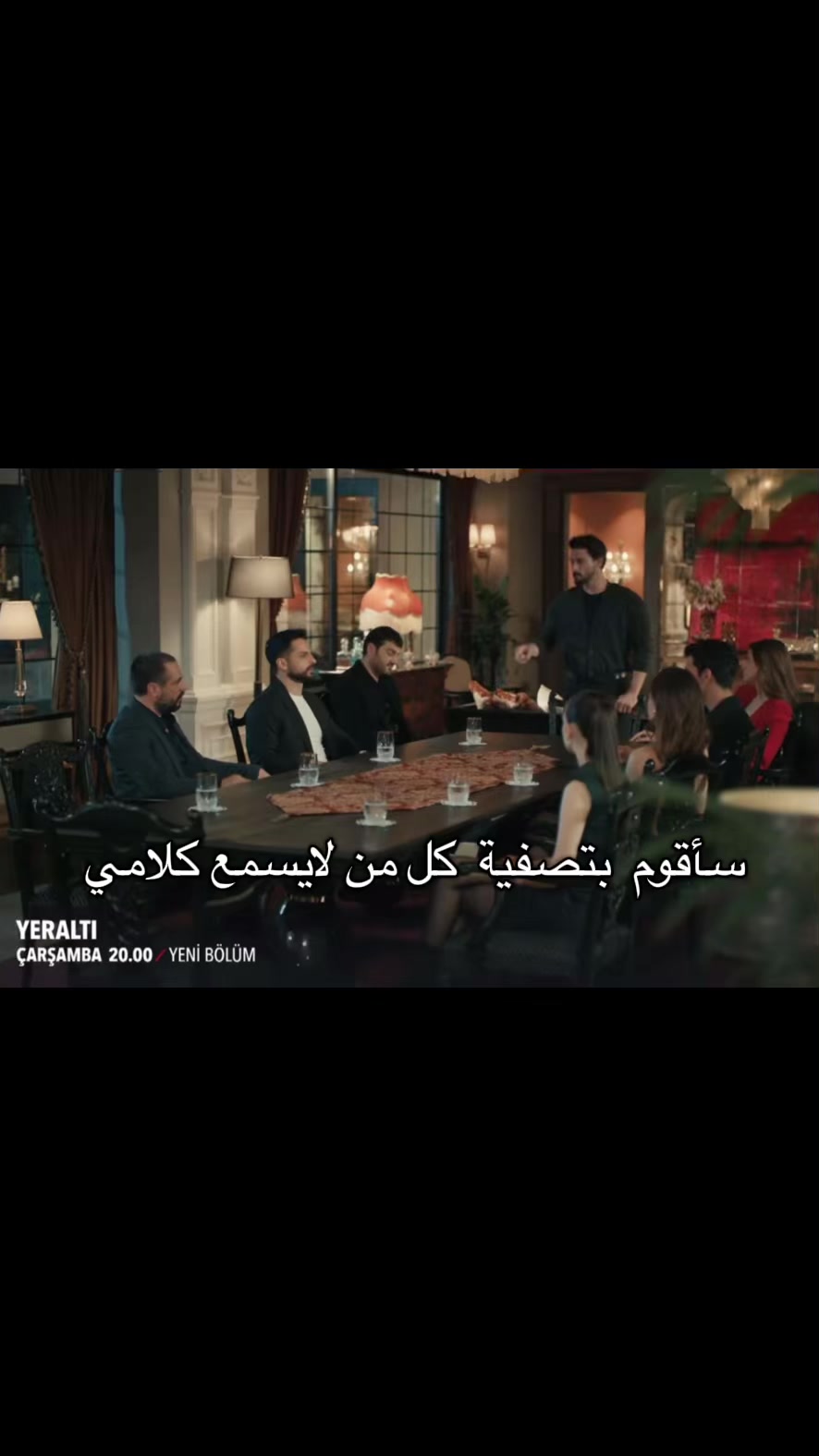 @lamaisonnakhouachebrag1