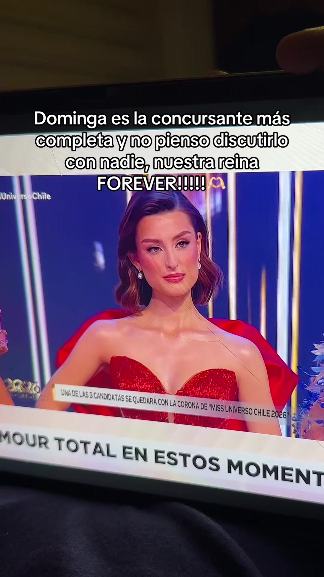 @Sofi Bravo