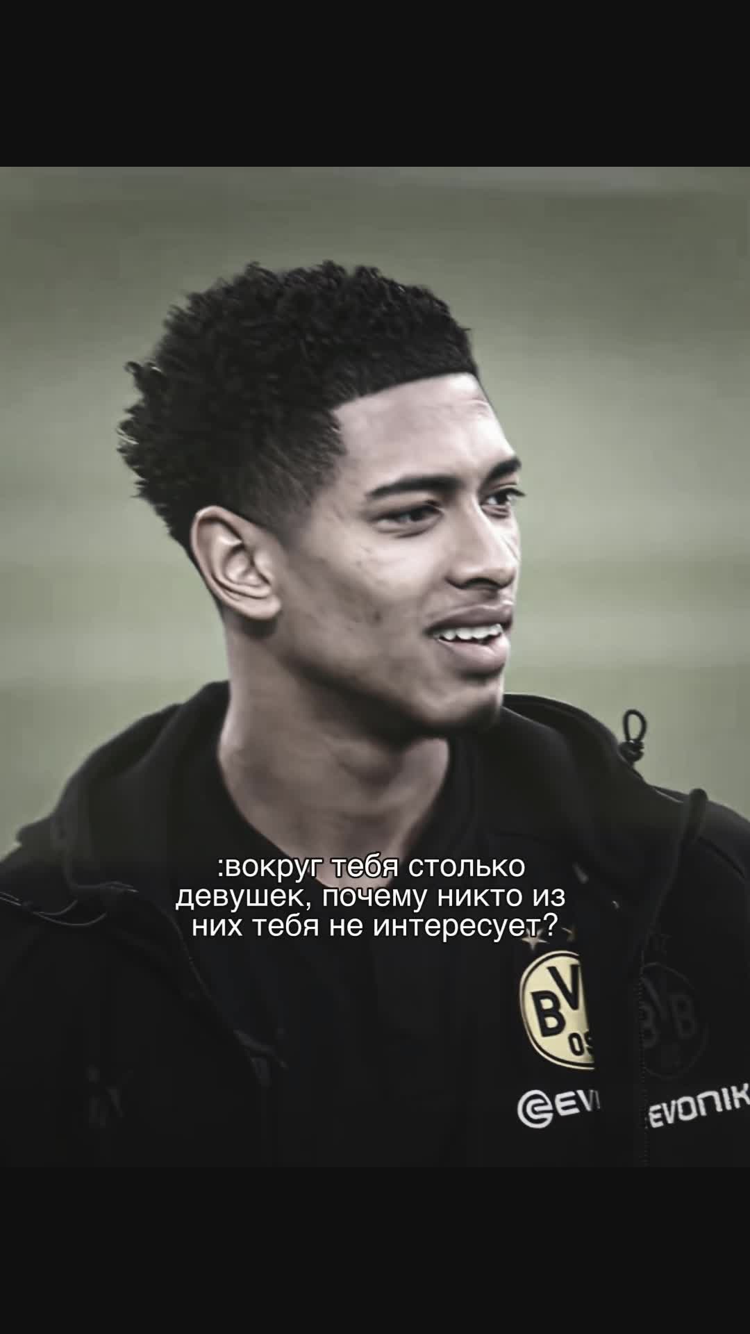 @frizakx.fcb