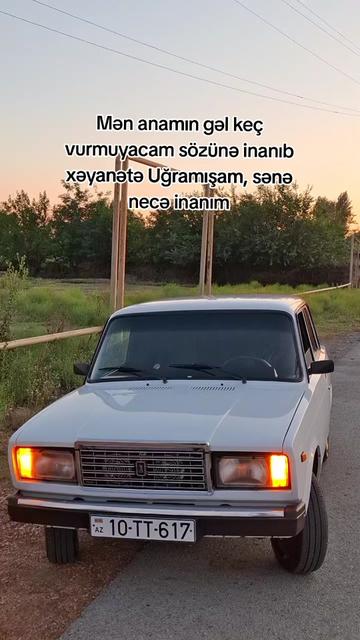 @TT