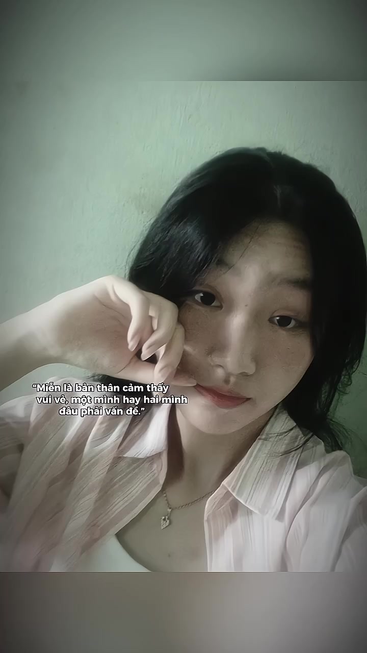 @Qinn