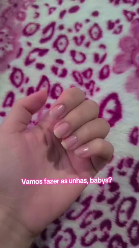 @Ivy Teodoro
