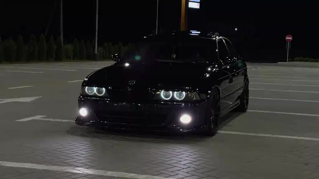 @Editor4ik