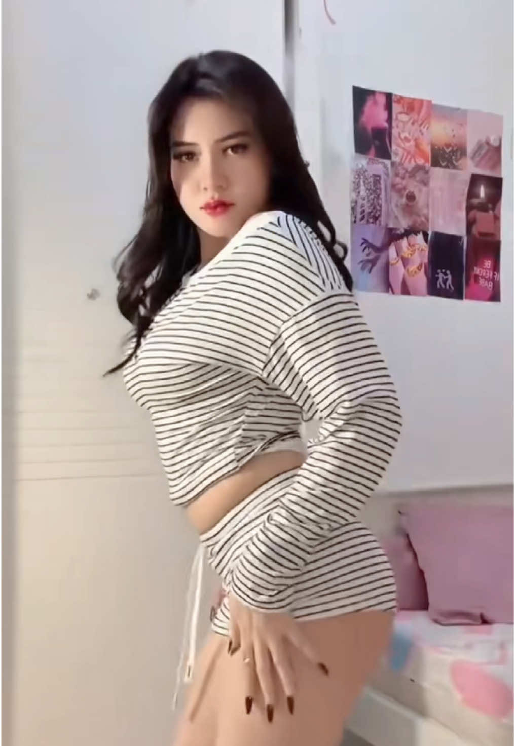 @Meltz🫦