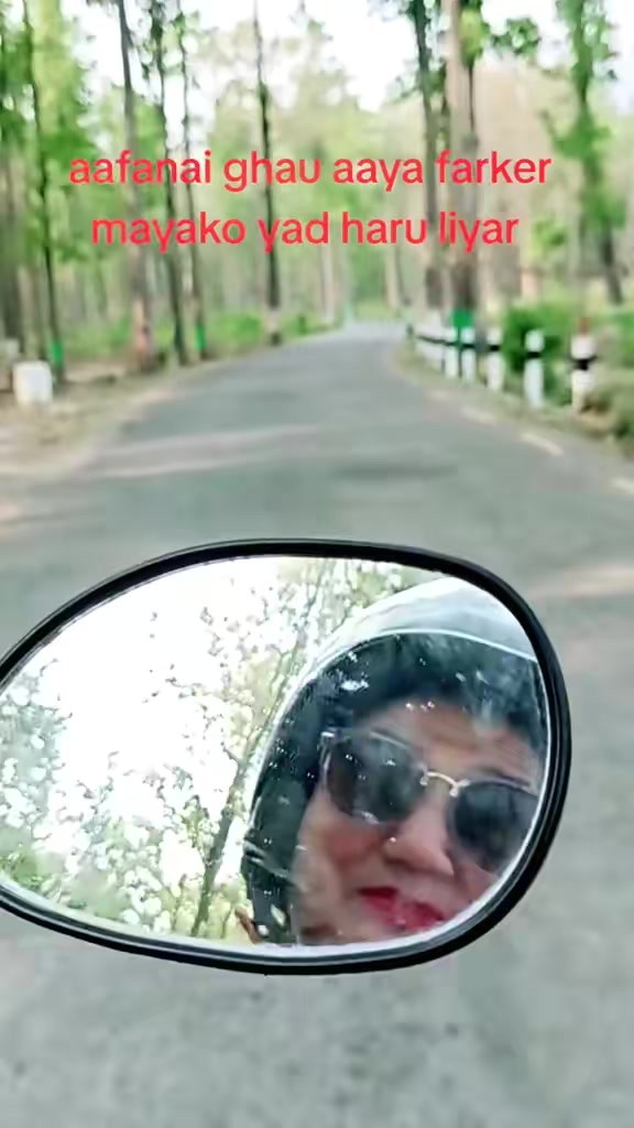 @ALISHAXeTrii