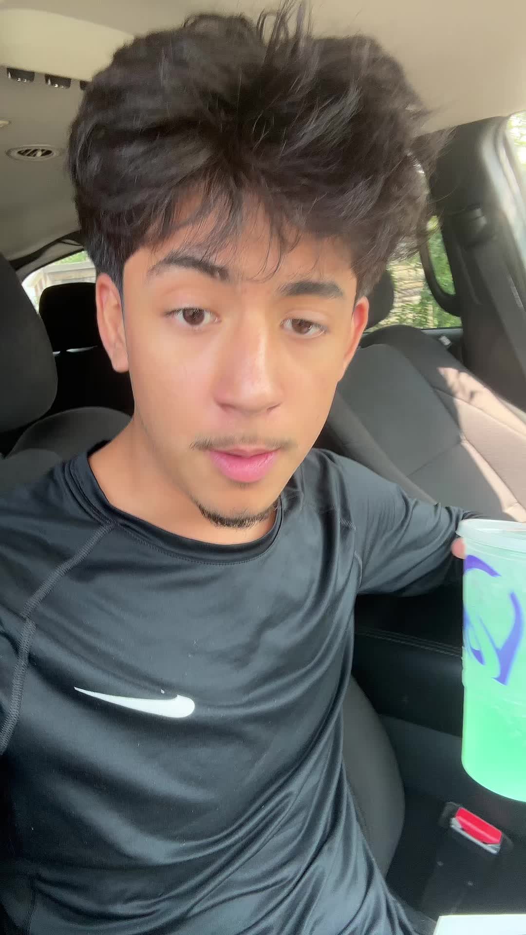 @Peearrow