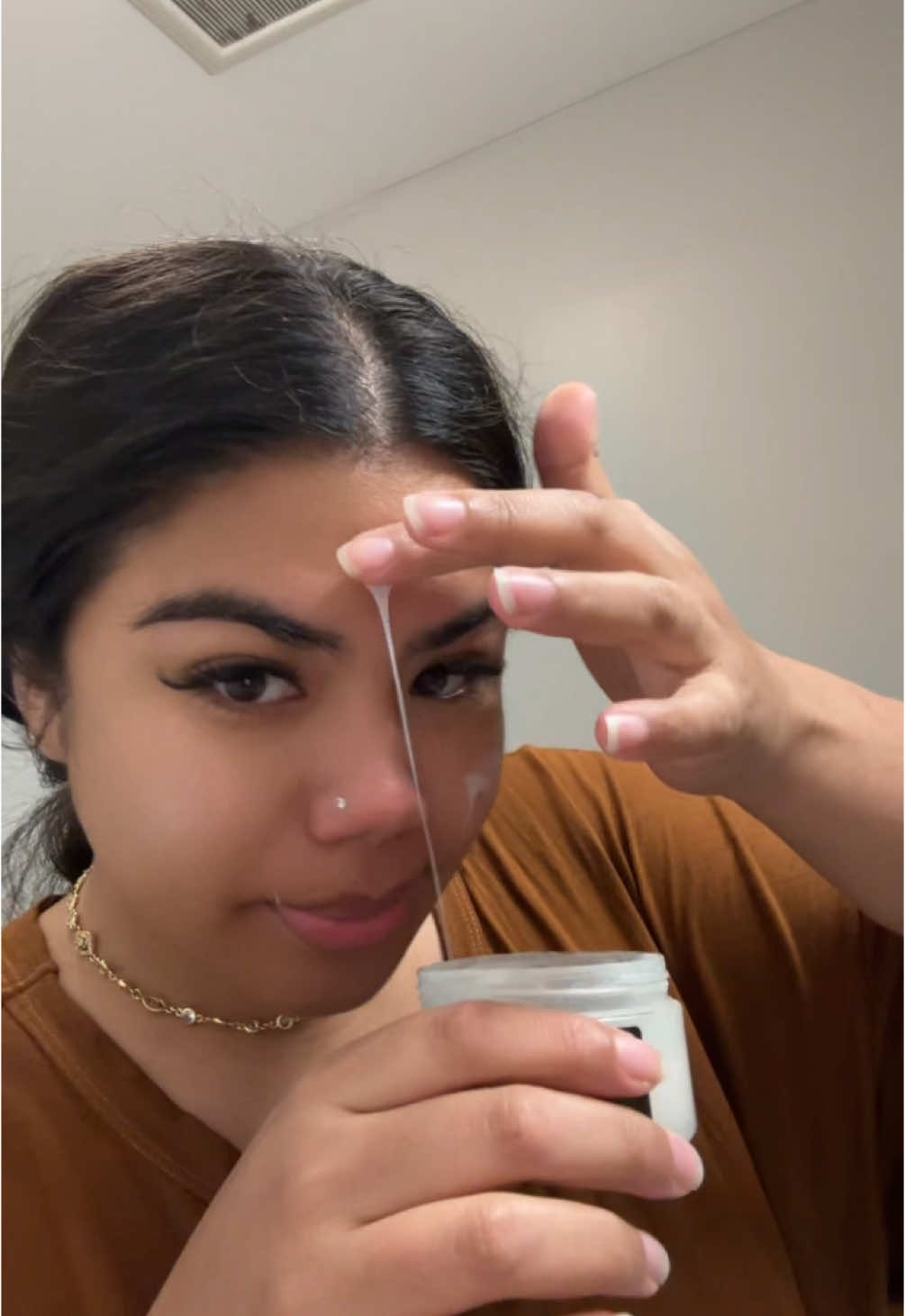 @lavidaliya