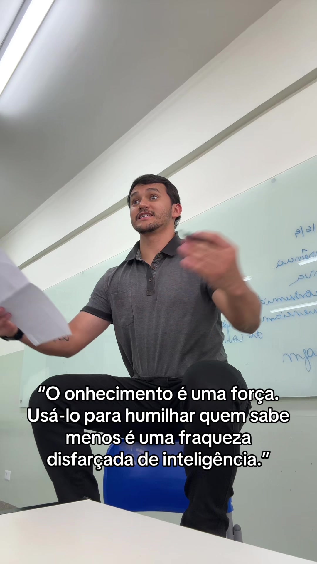@Prof Leo
