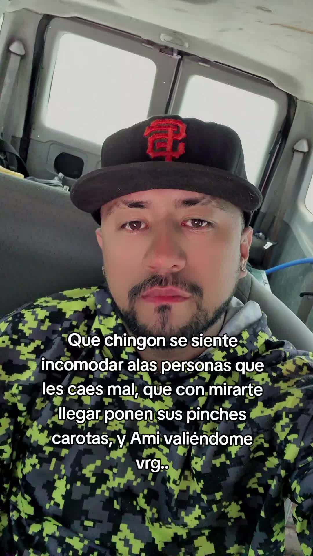 @Jorge Martinez