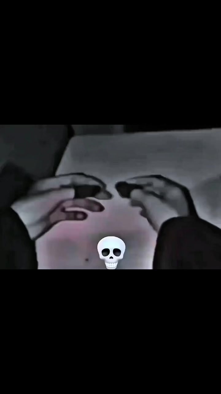 @Oʟᴅㅤ〆ㅤAᴡᴀʀᴀ