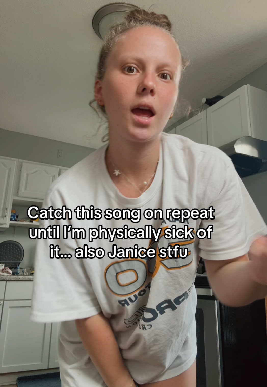 @gswizzlespamm