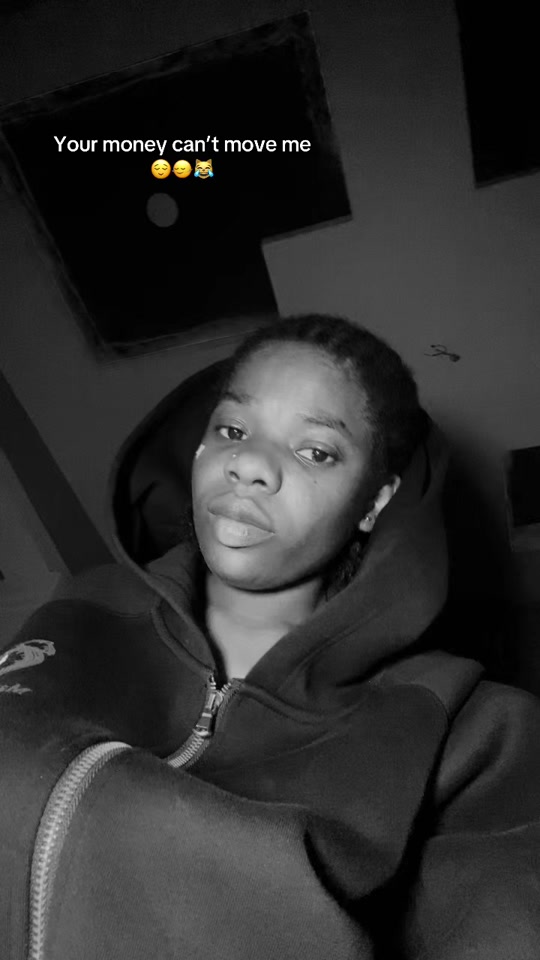 @successfulsavage39