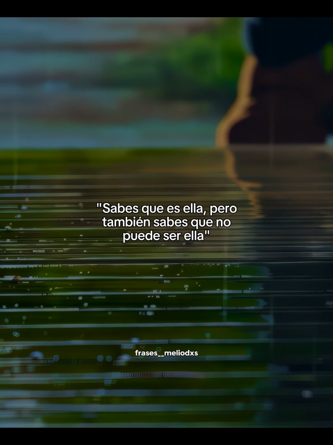 @ꜰʀᴀꜱᴇꜱ__ᴍᴇʟɪᴏᴅxꜱ