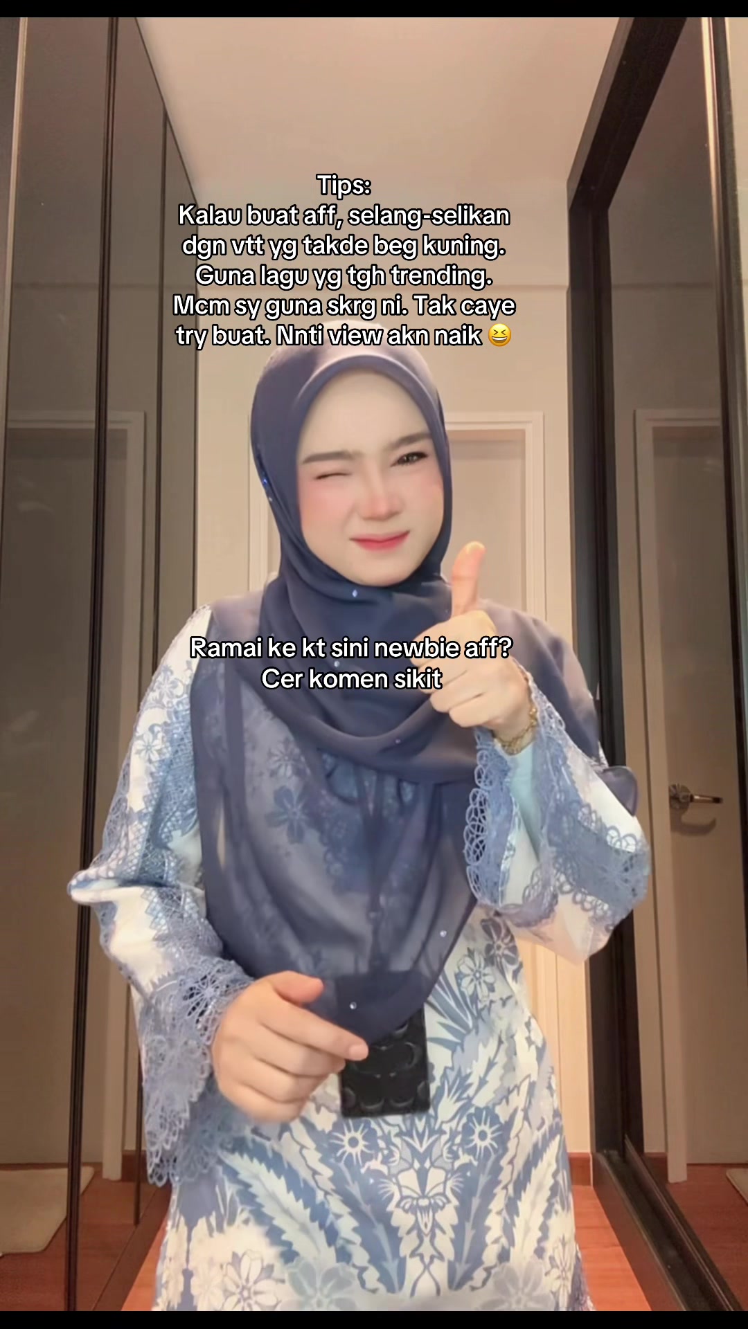 @ItsmeWany