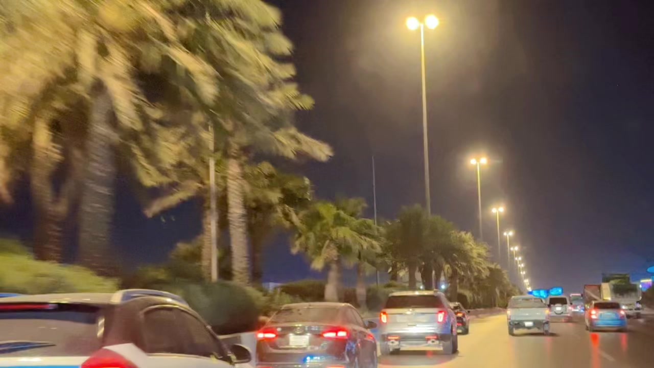 @𝓐𝓵𝓲 𝓒𝓱𝓪𝓻𝓪