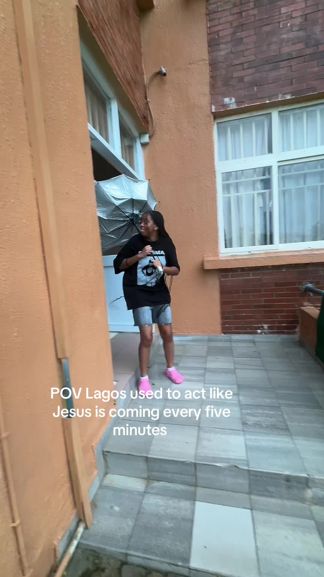 @Sabrii