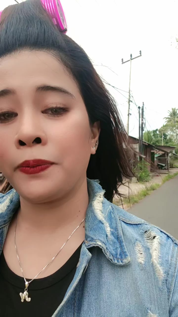 @🐰🐰ʊռɨֆʊʍɮǟʀ🦄🦄