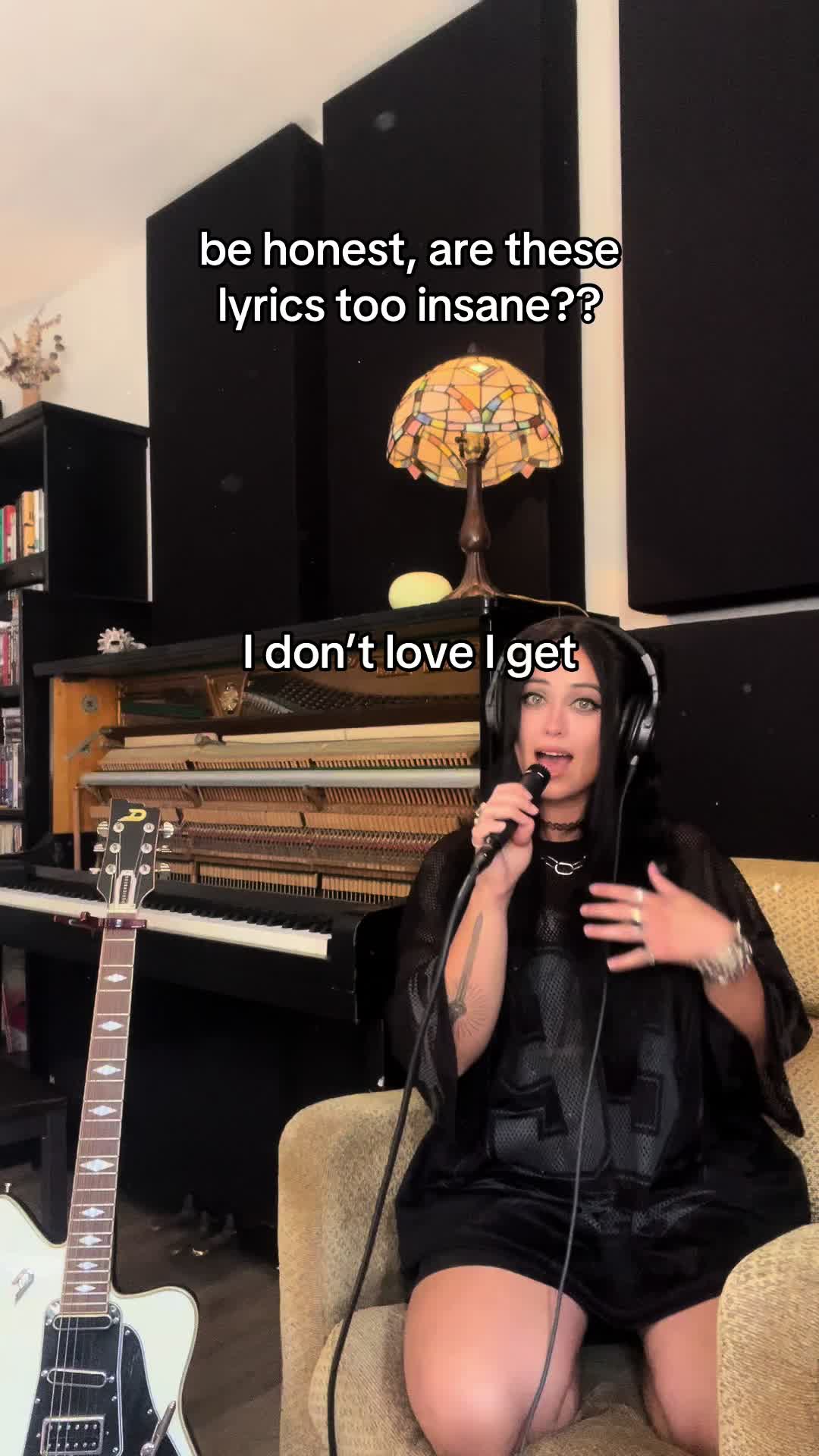 @marg&oslash;