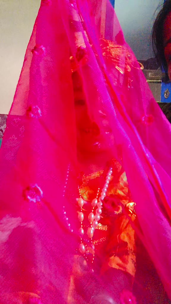 @kajal_234