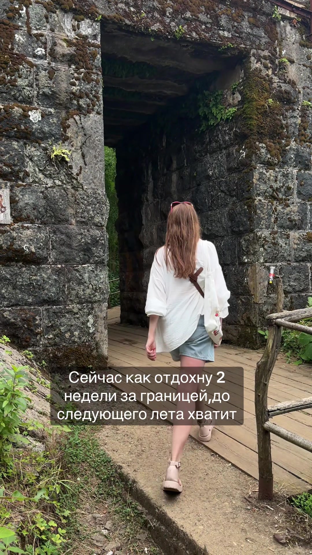 @land_of_Ol