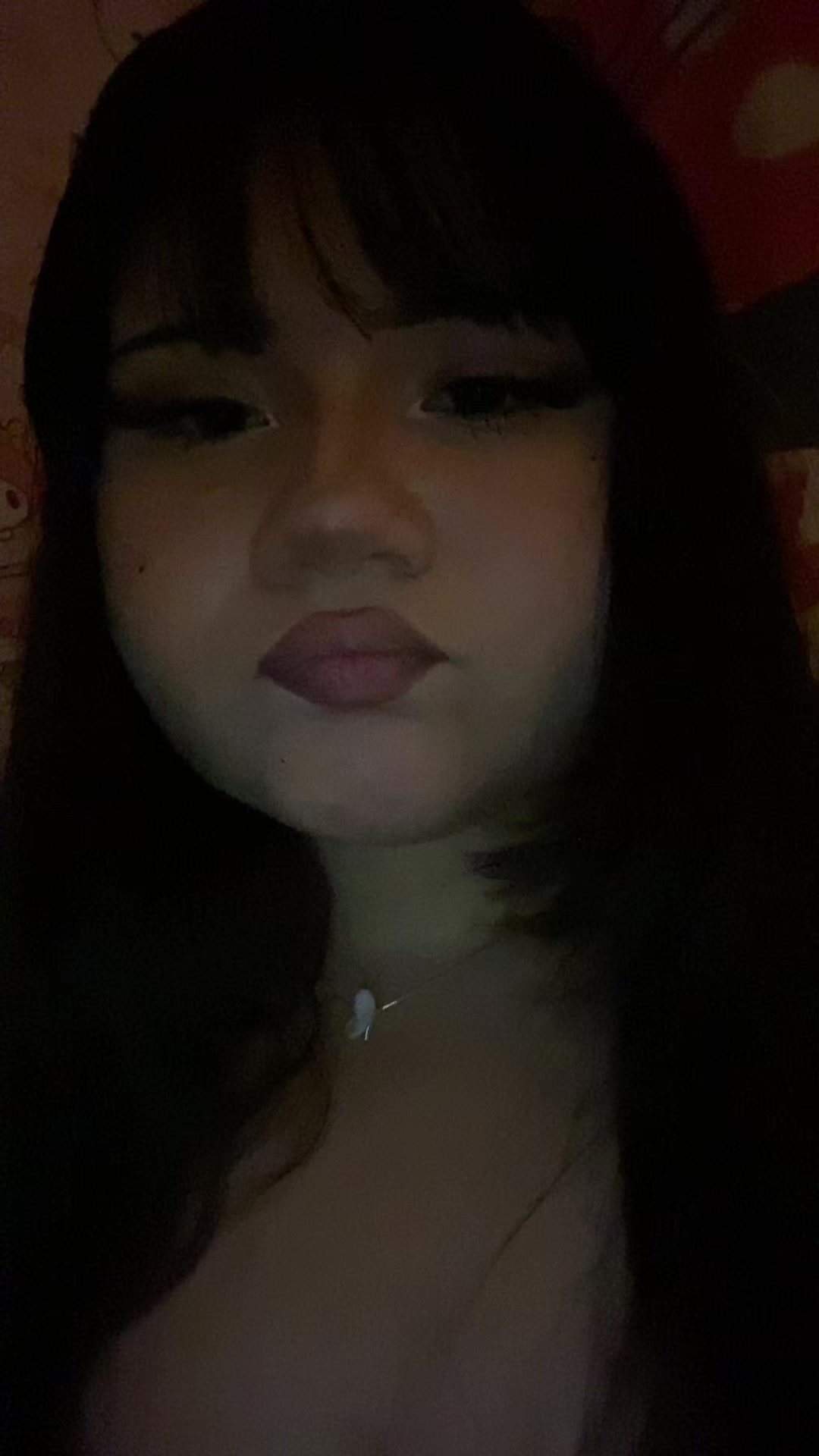 @૮꒰◞ ˕ ◟ ྀི꒱ა