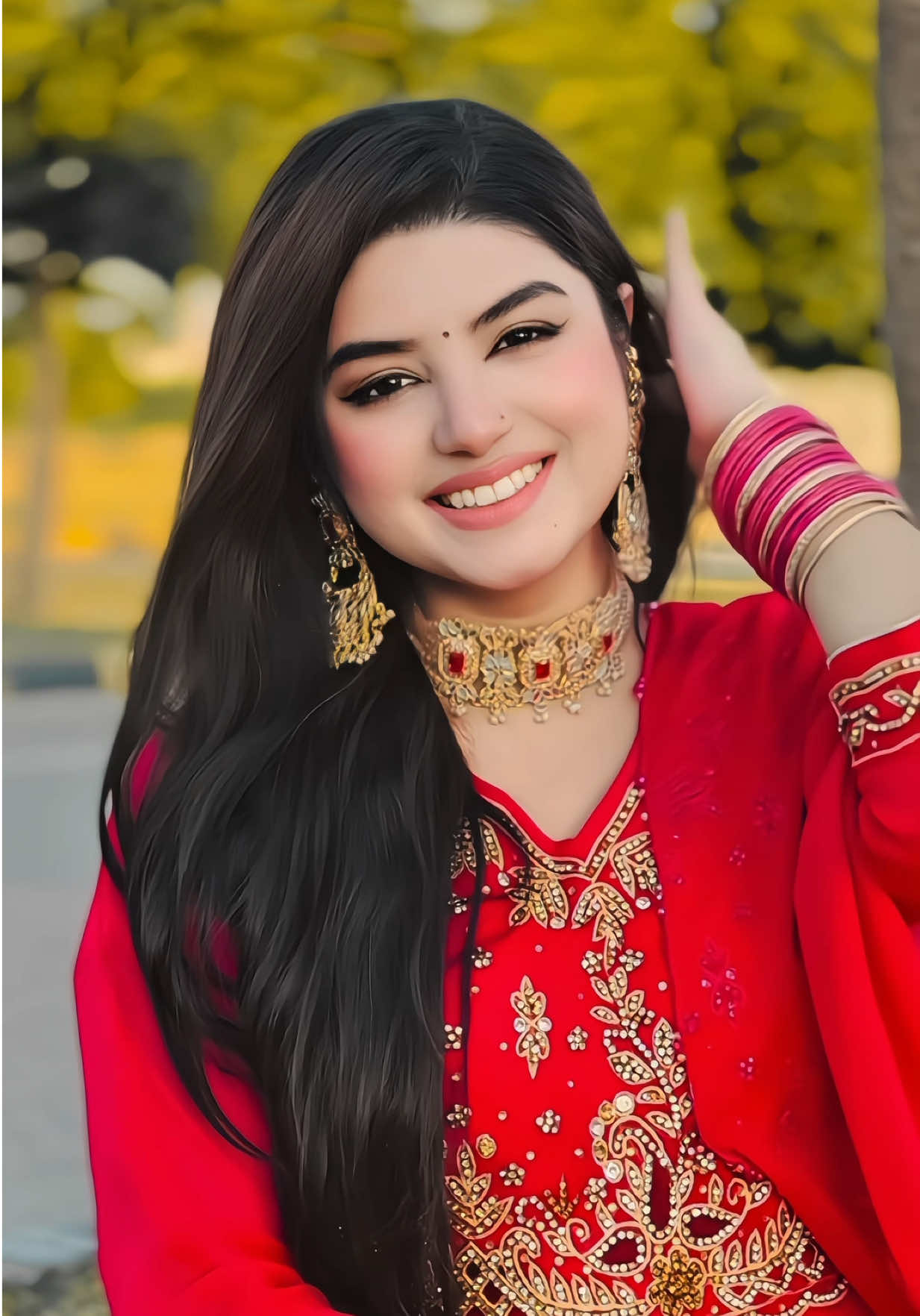 @rabeesa.khan11