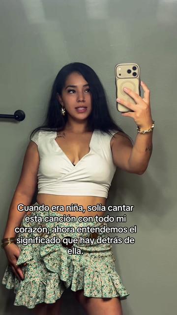@vanessa.araujo95🇵🇷🇲🇽✝️🎀