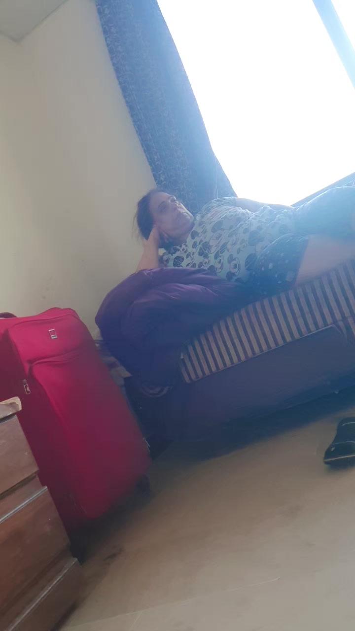 @aliabutt219