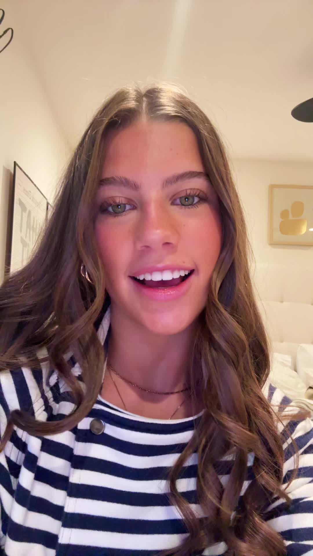 @Dakota Blackburn