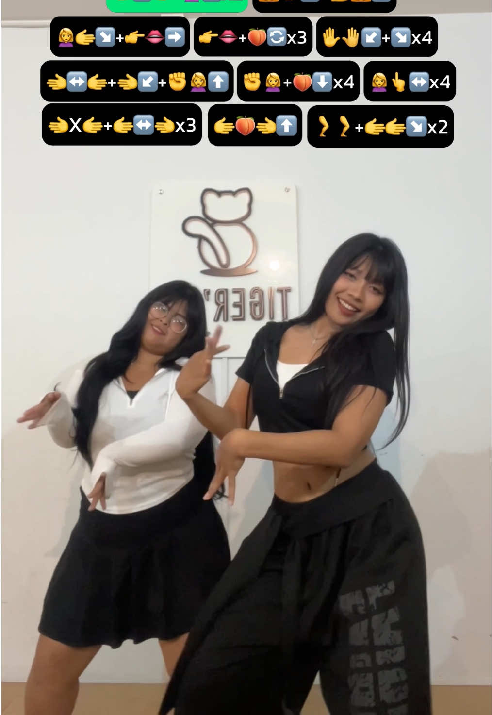 @𝐌𝐚𝐫𝐚𝐥𝐲𝐧🫧