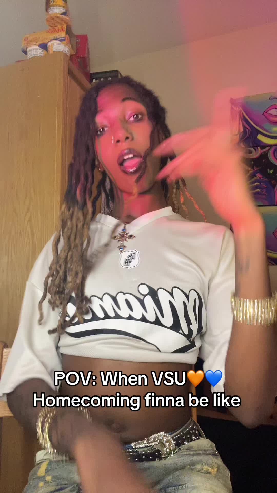 @Queen💗💋