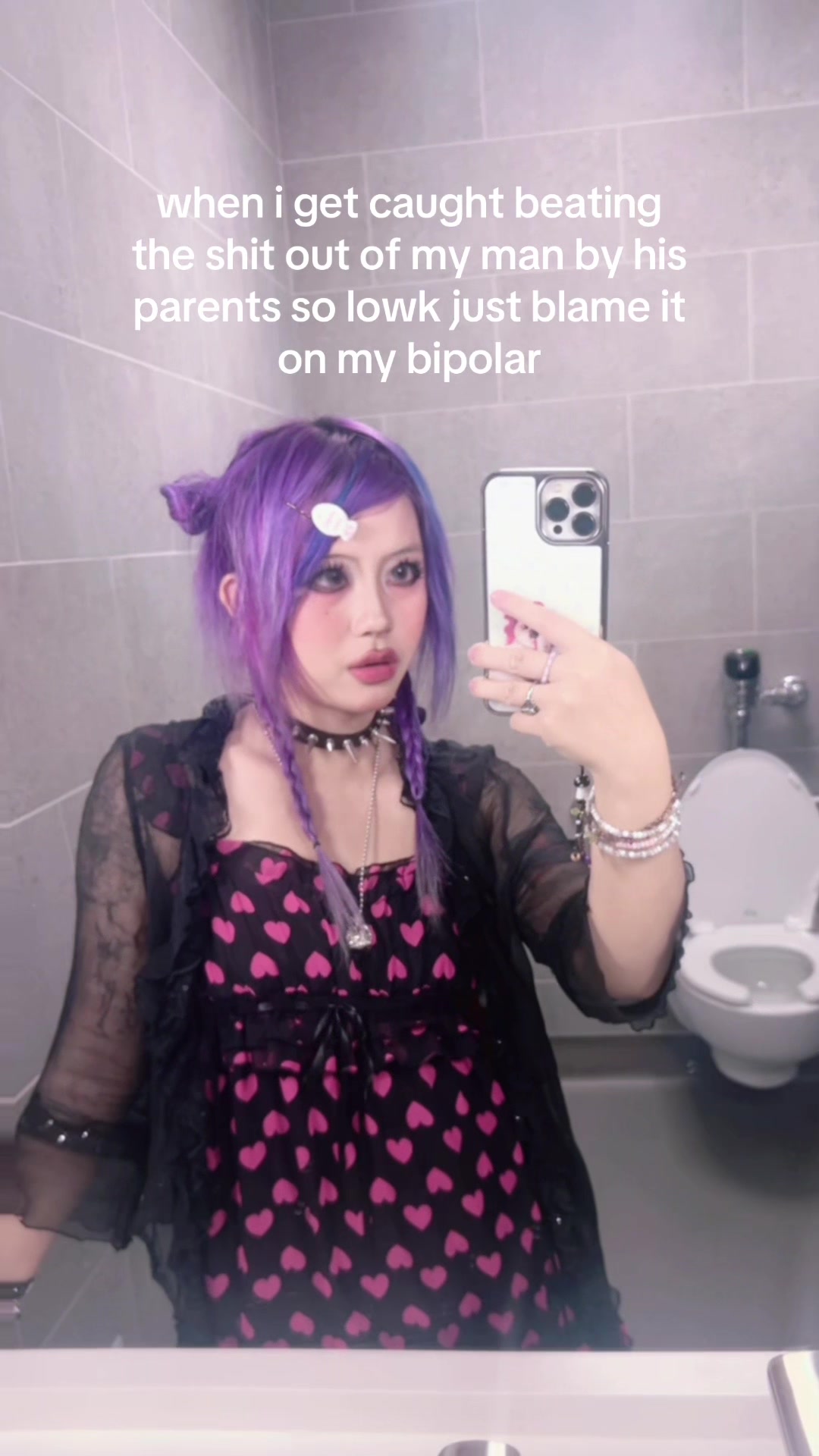 @hazel ★✮꩜⋆
