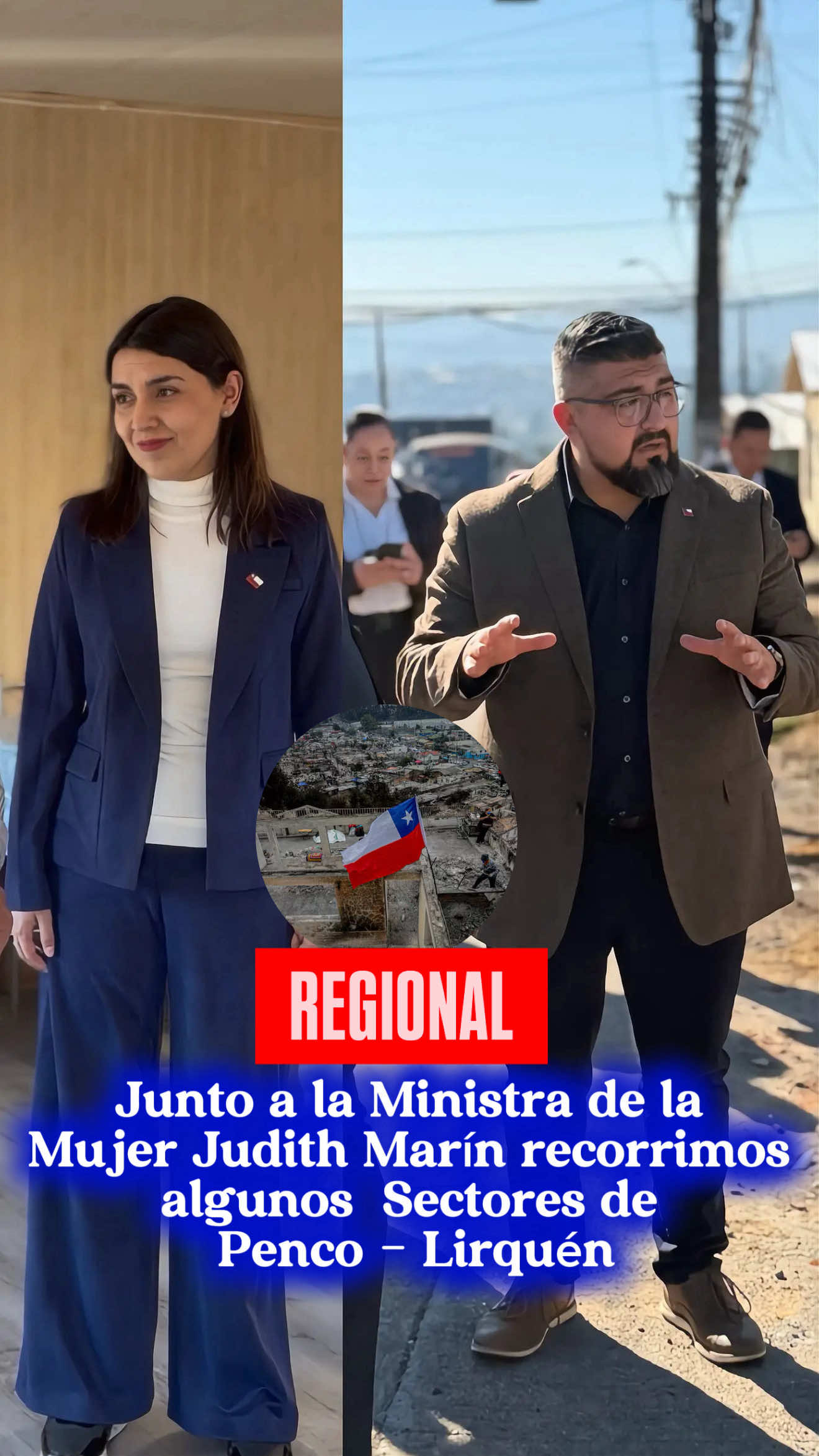 @Pedro Seguel CORE