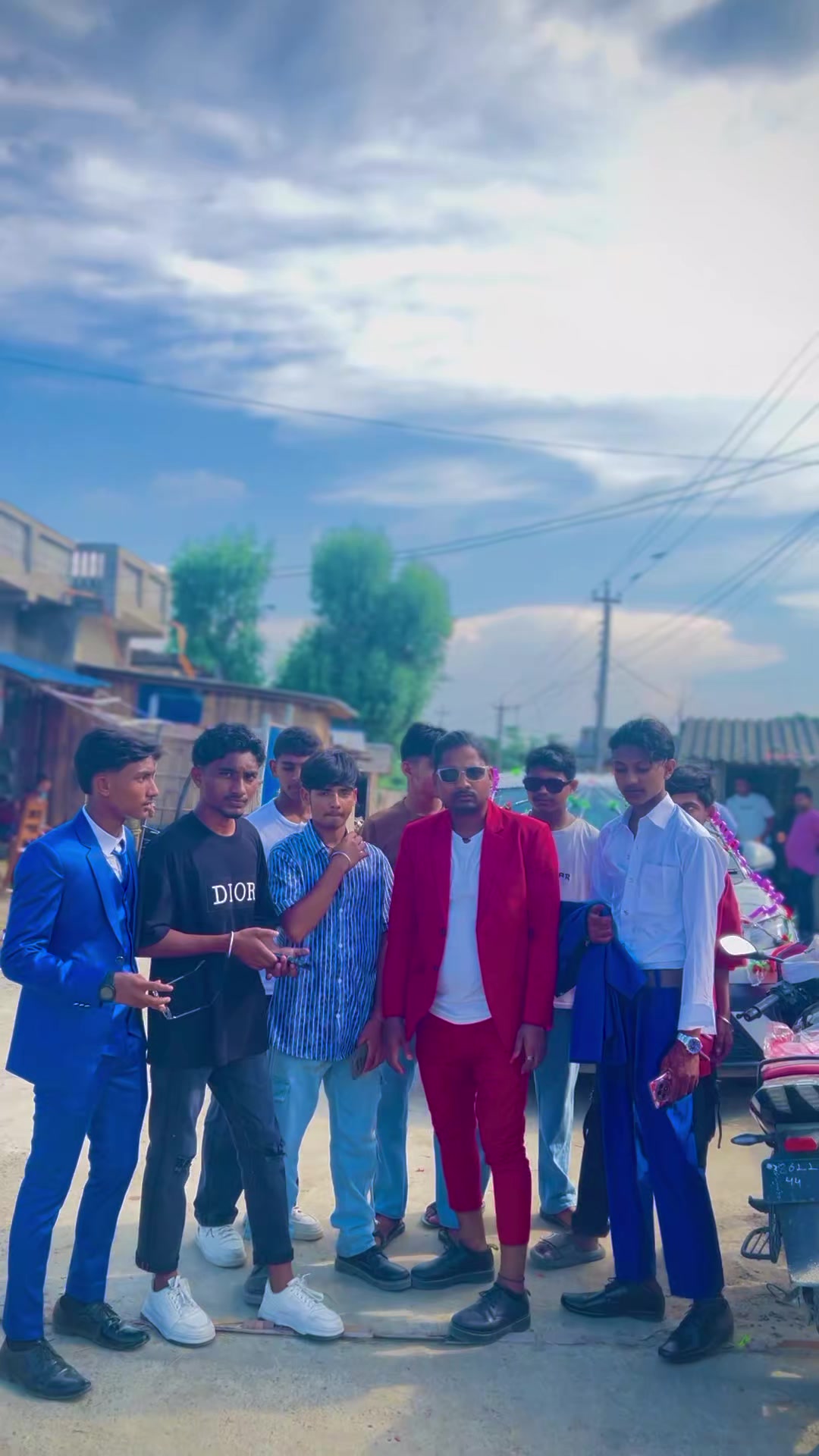 @😜bhojpuri-lover🤪