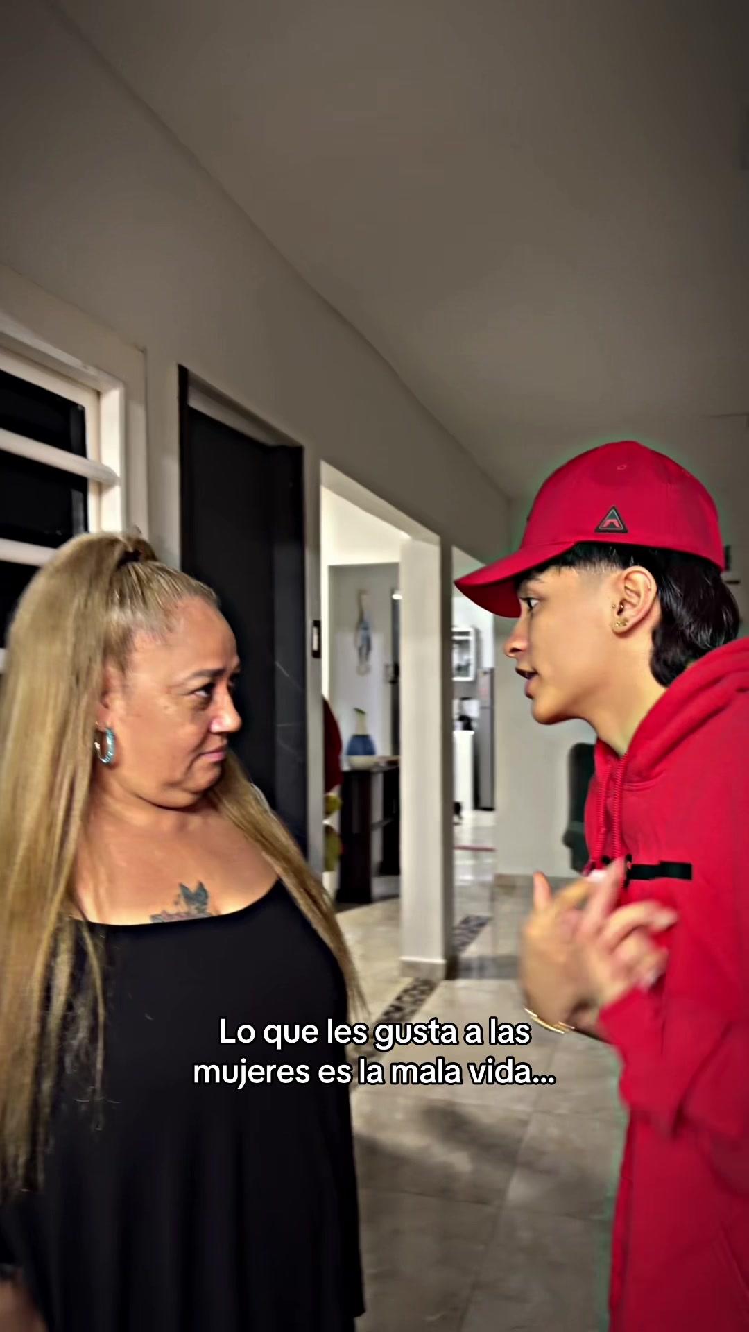 @Jhoel acevedo
