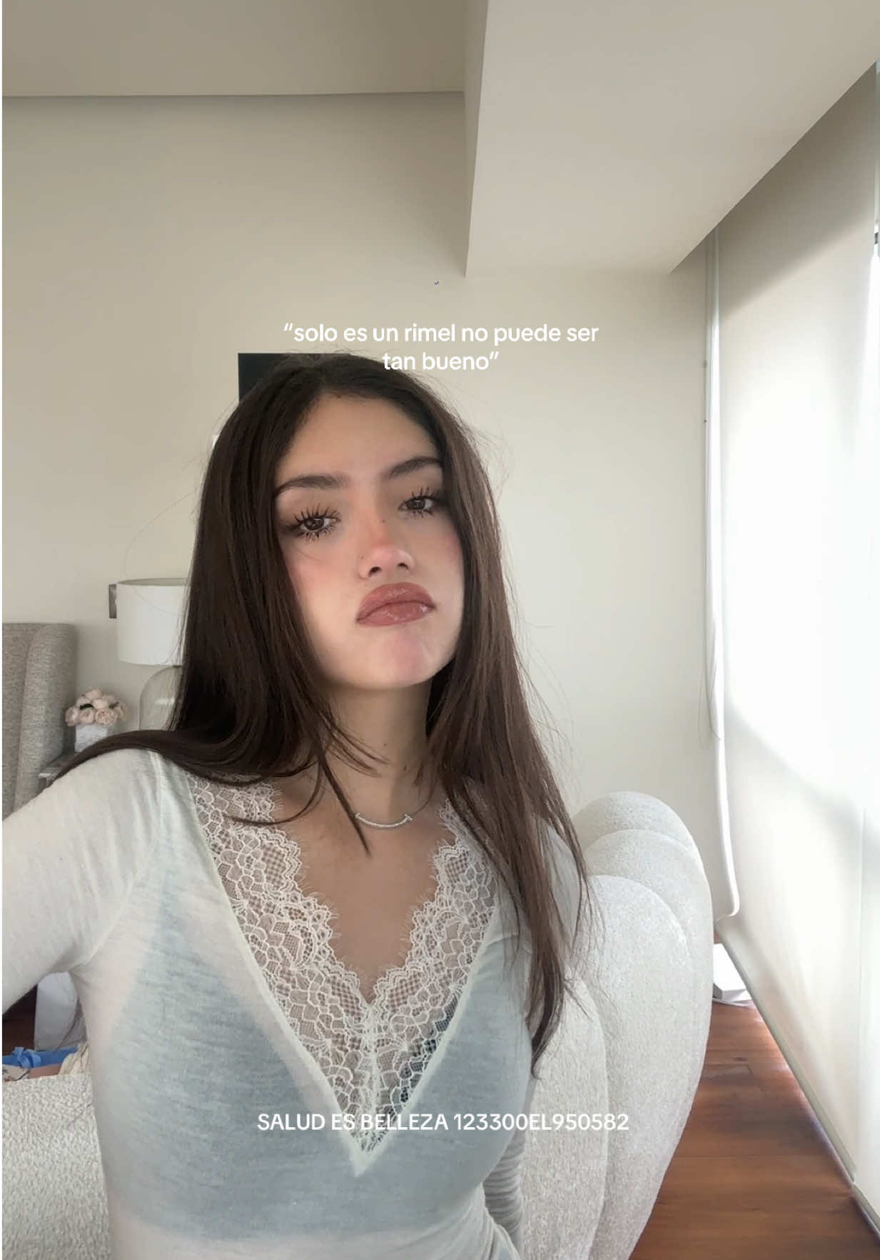 @Frida Sofi