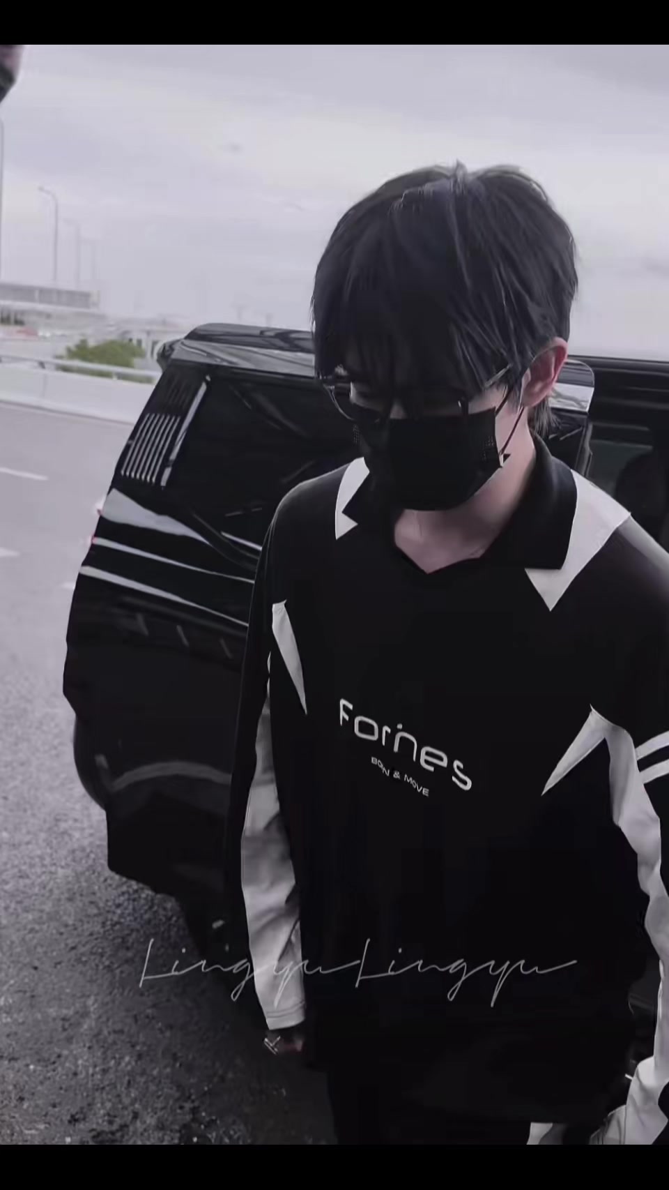 @田嘉瑞