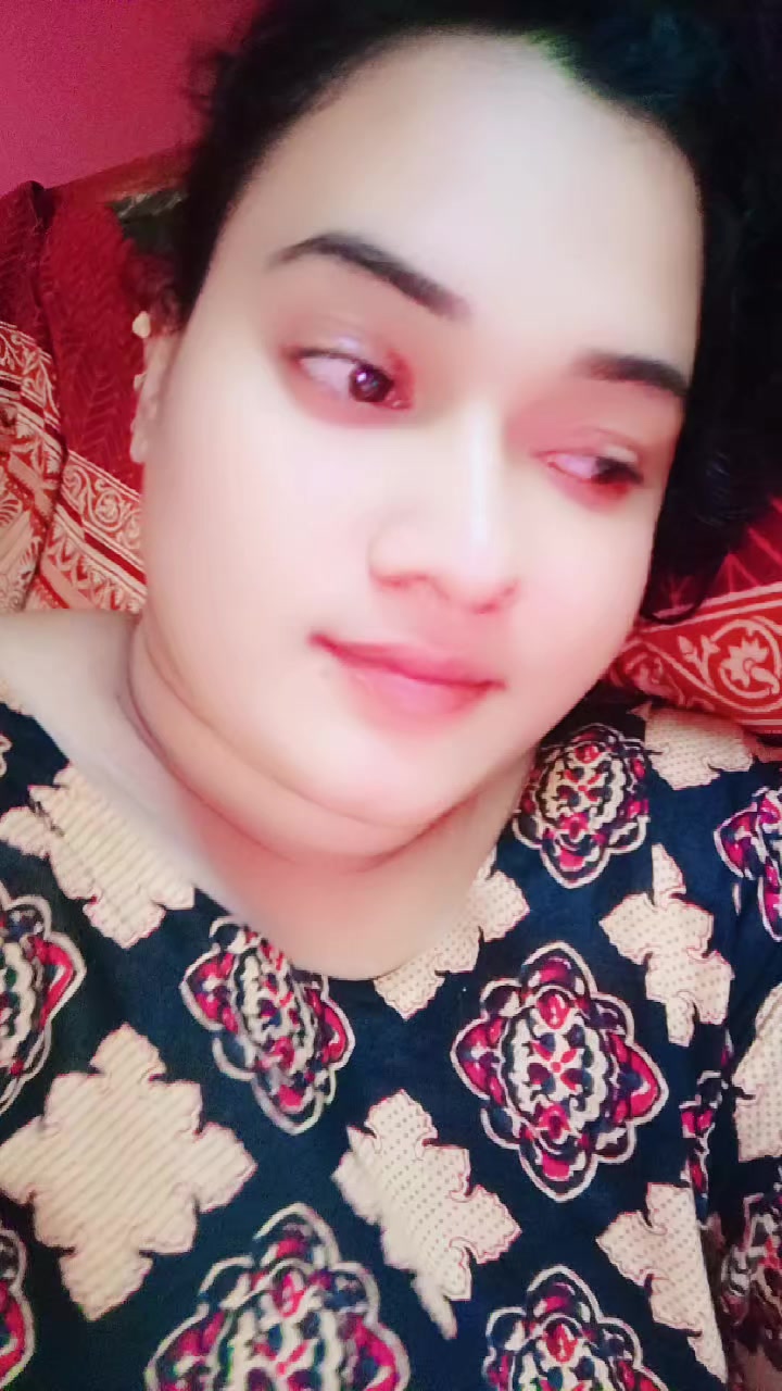 @দুষ্ট মেয়ে মিষ্টি পায়েল