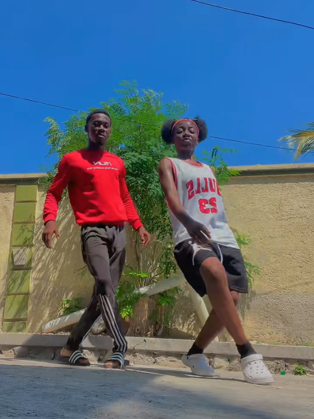 @🇭🇹🇭🇹Mide🔥🇭🇹🇭🇹💫🔥