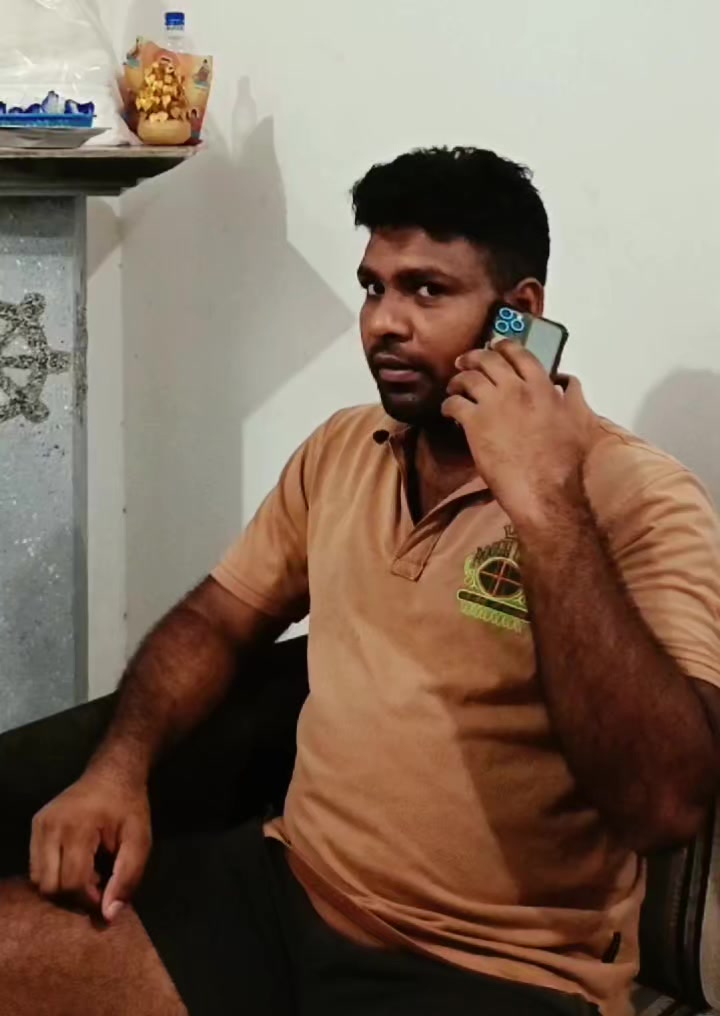 @Hashan Eranga
