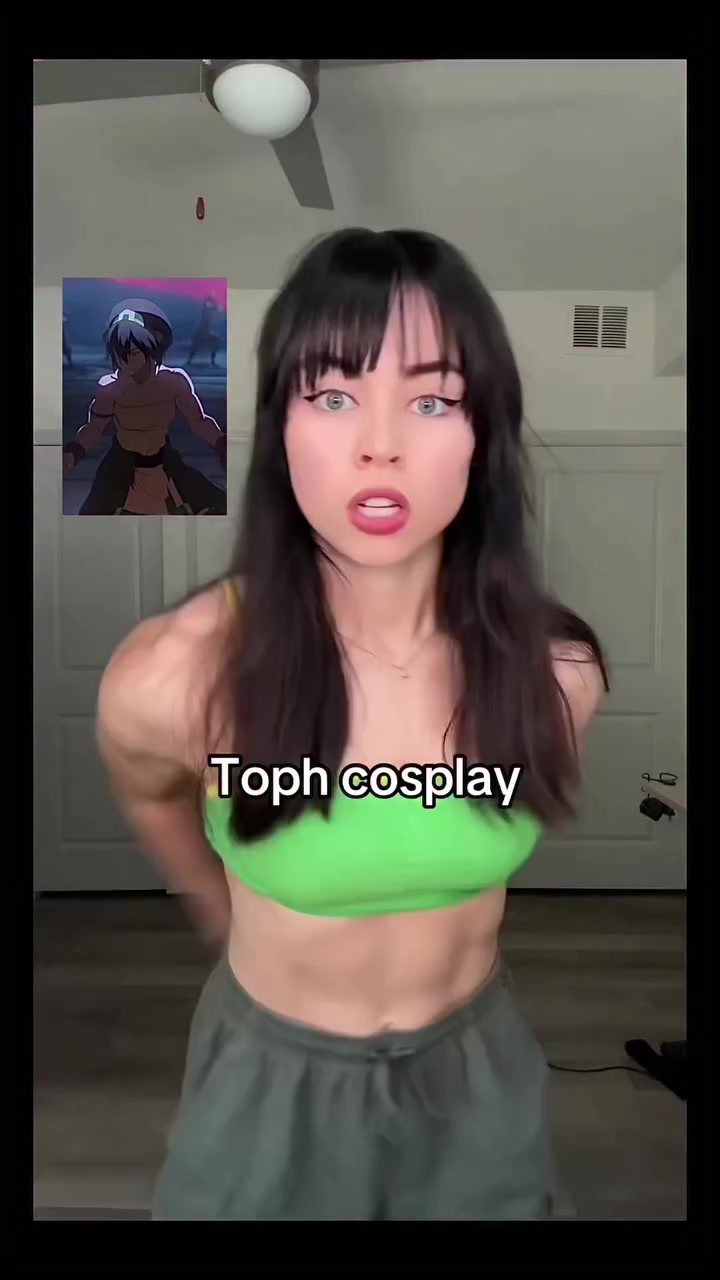 @anthony_fam45