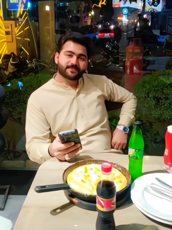 @⚜️Khan Aamir Jawad⚜️