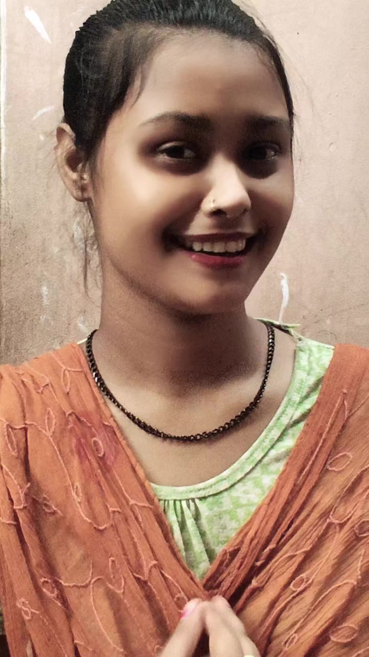@Sharmin_Akter_Anna12