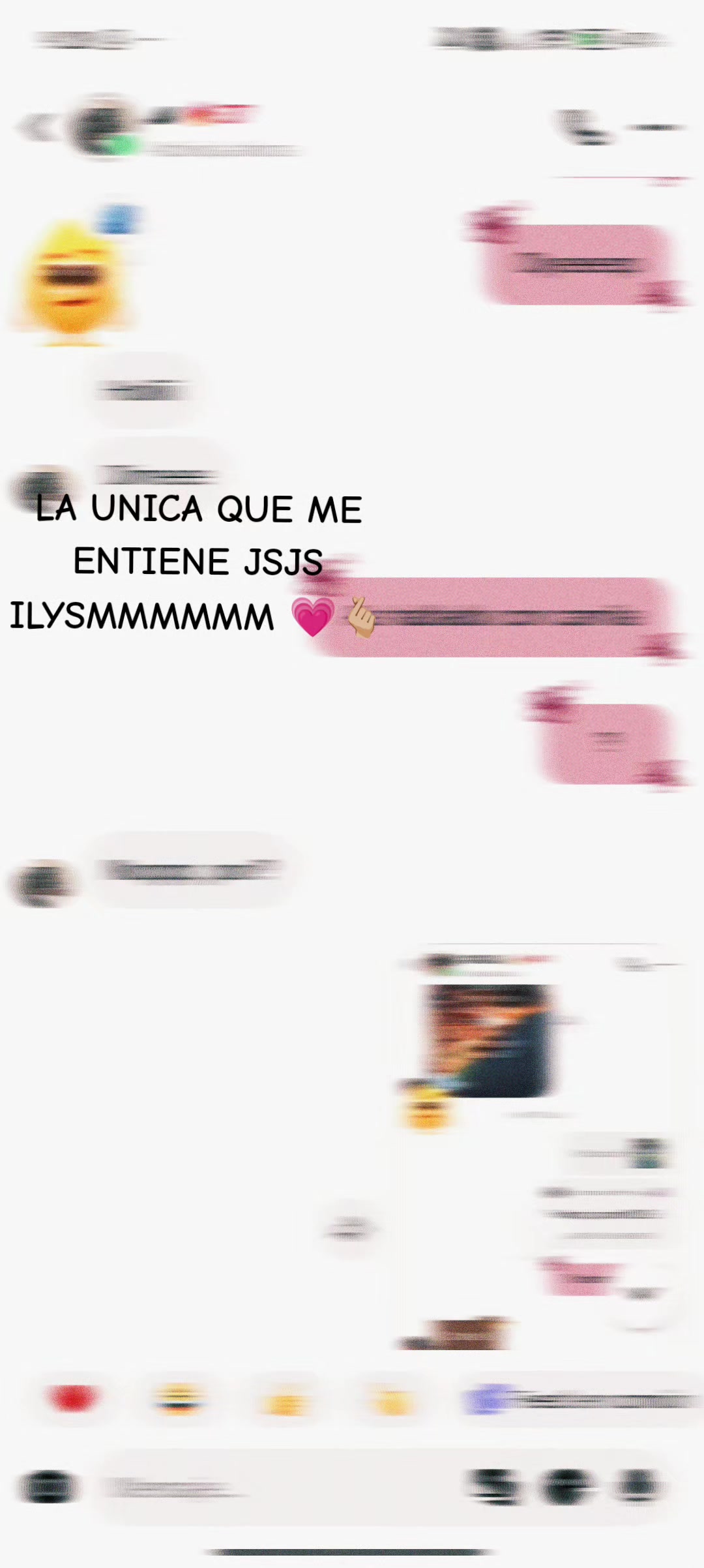 @𝓔𝓶𝓲𝓵𝔂 🧸🤍