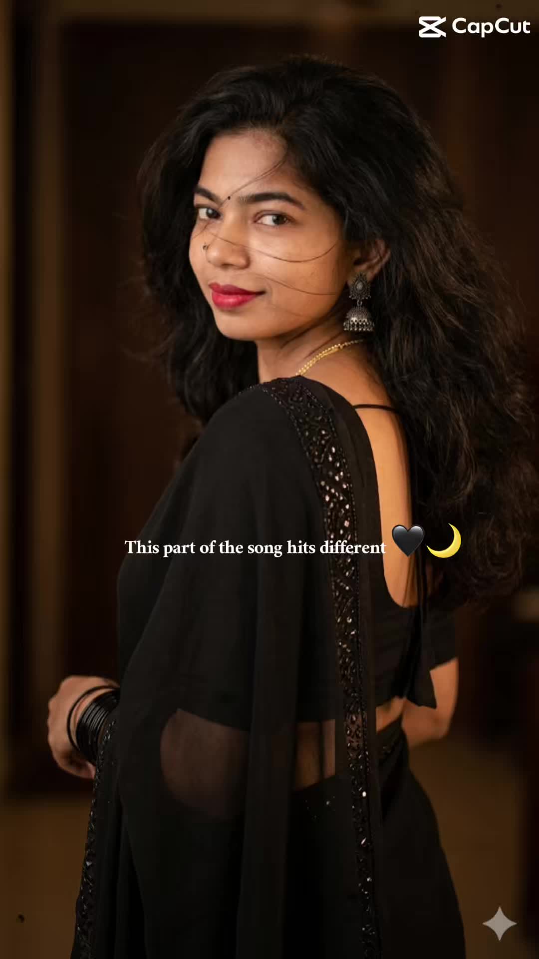 @சிவாணி🌙
