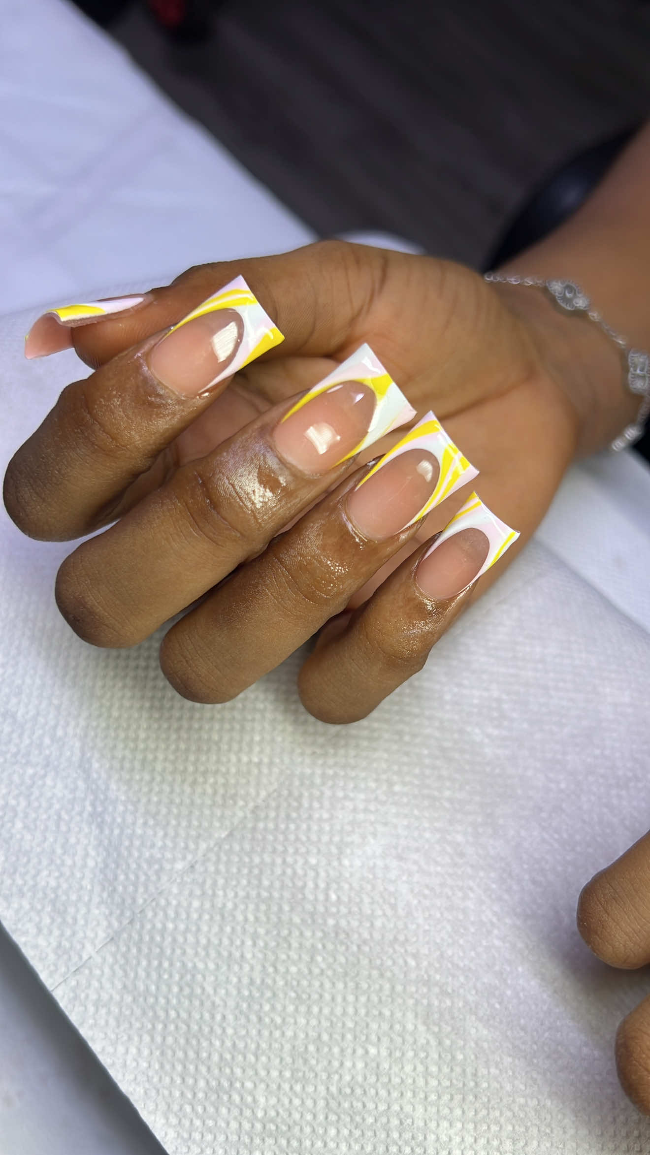 @Zeelux_collection