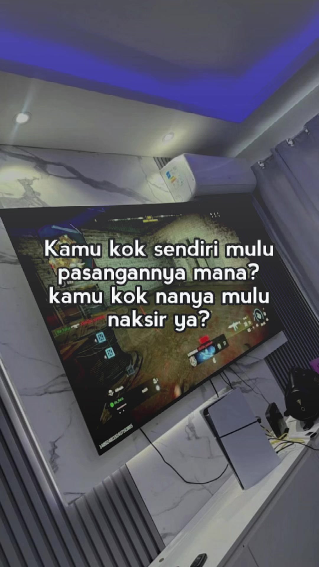 @W…🦋