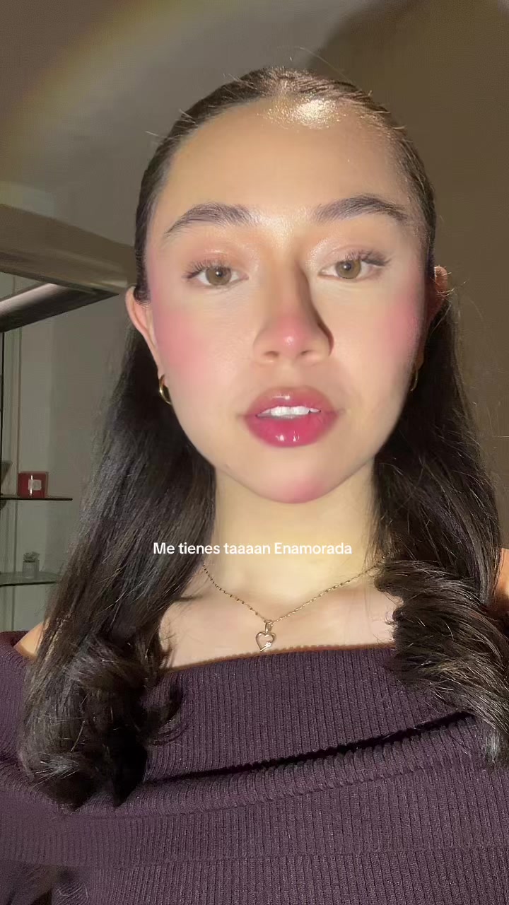 @Kam 🌸