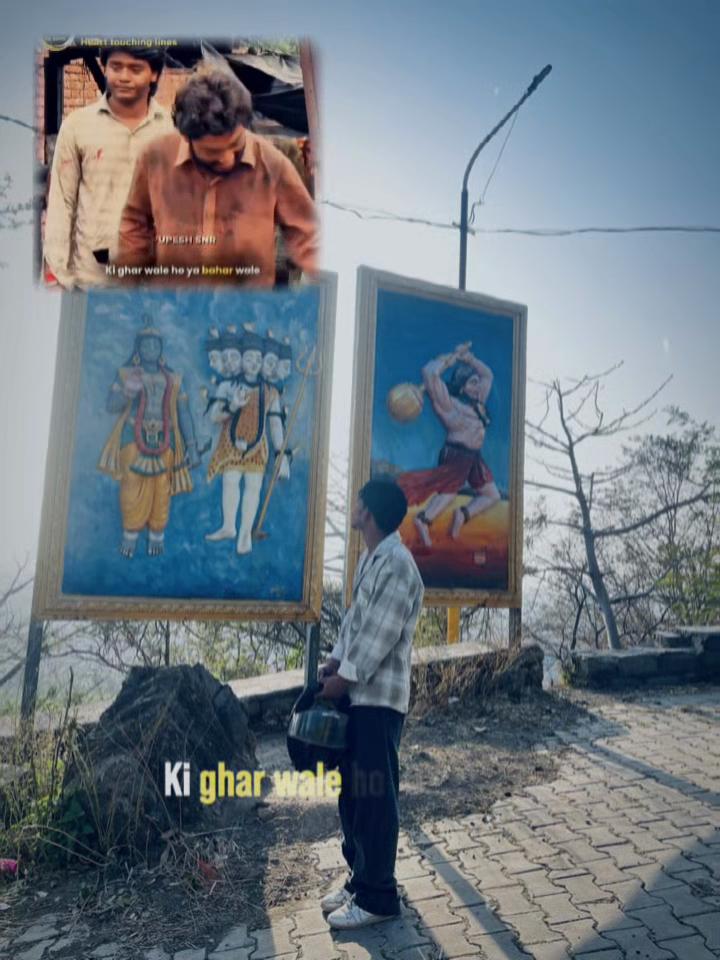 @Pravesh>~ boy~.🫧~