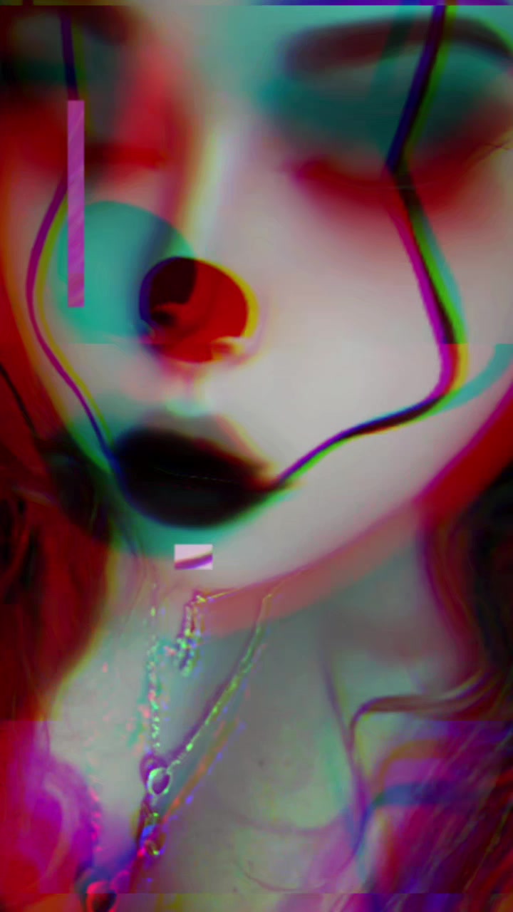 @💜☠️🖤SalemOfMine🖤☠️💜